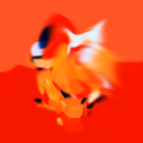 Item #200000088 Media