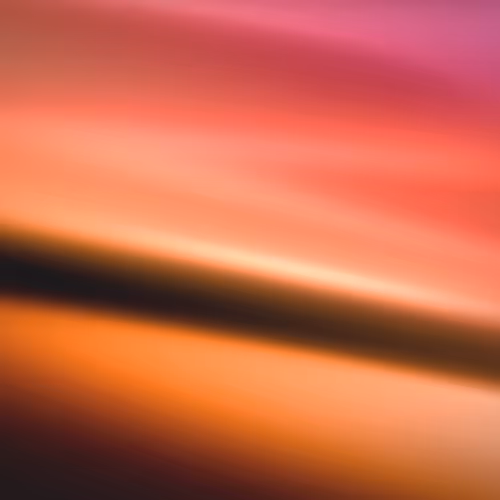 Flux By Owen Moore