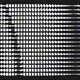 343000105