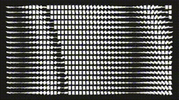 Item #343000105 Media