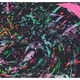 362000245