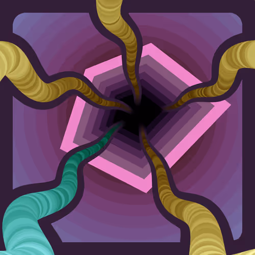 Item #99000510 Media