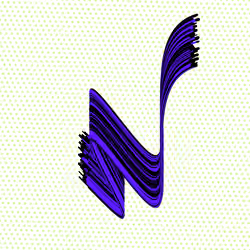 Brushpops #882