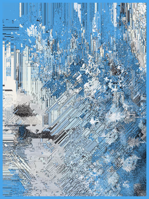 Item #318000296 Media