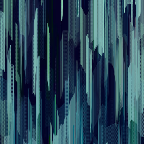 Roamings #34