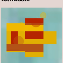 Para Bellum  #173