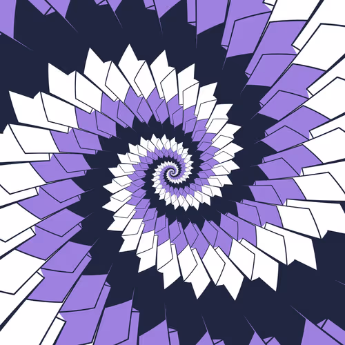 Item #29000862 Media