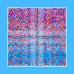 Transitions #3176
