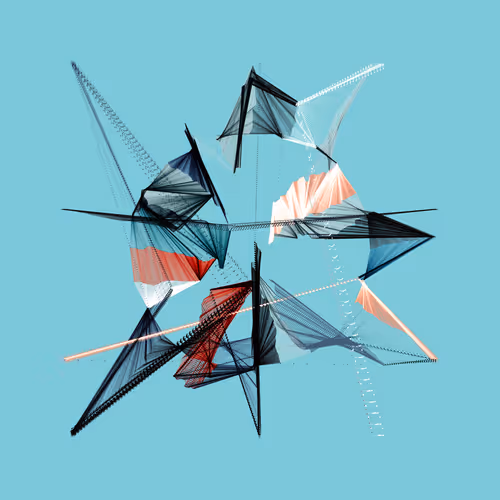 Essenza By Stefano Contiero