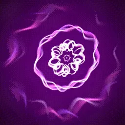 EnergySculpture #60
