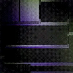 Drifting #83