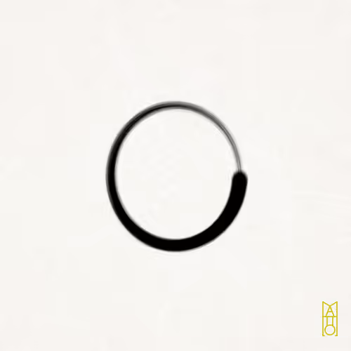 Item #34000919 Media