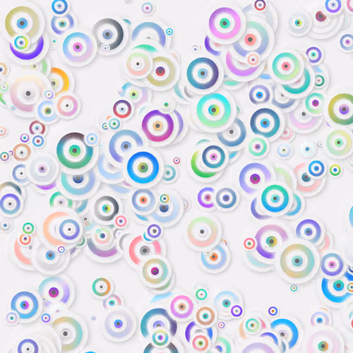 Item #75000011 Media