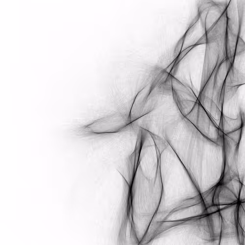 Synapses By Chaosconstruct