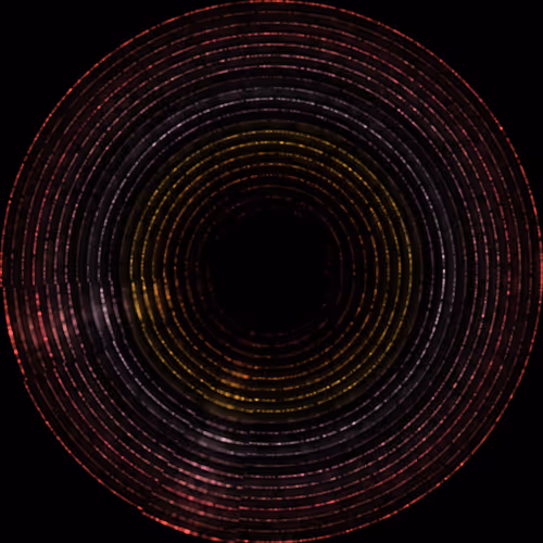 Item #27000087 Media