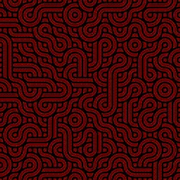 Item #346000355 Media