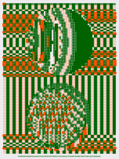 Item #241000047 Media