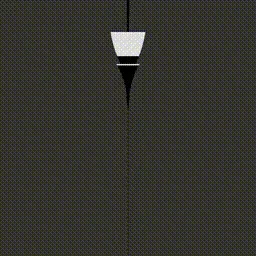 Item #197000315 Media