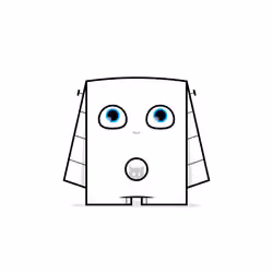 Algobots #113