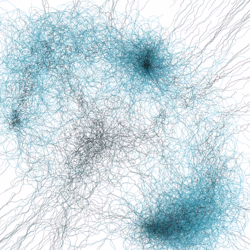 Item #164000803 Media