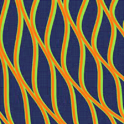 I Saw It in a Dream #651