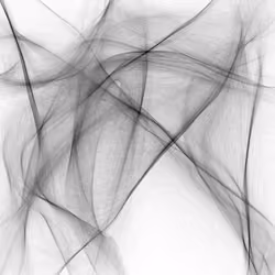 Synapses #137
