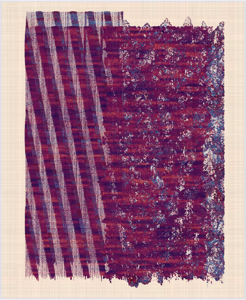 Item #365000154 Media