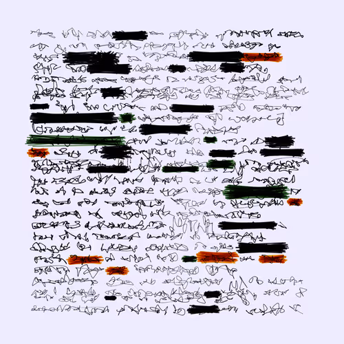 Letters to My Future Self #984