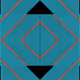 87000125