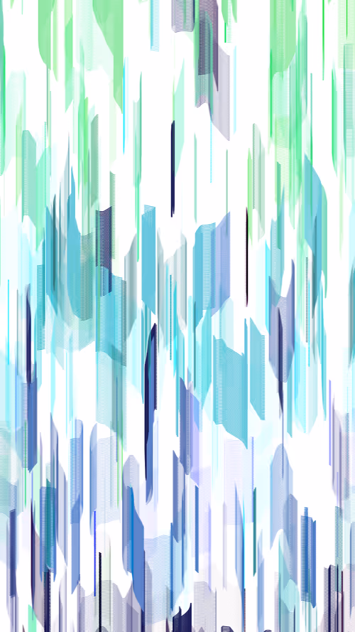 Item #252000005 Media