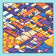 Archetype #54