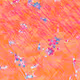 Fragments of an Infinite Field #279