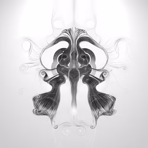 Item #329000058 Media