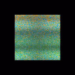 Transitions #1089
