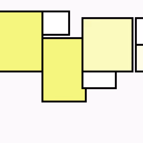 Orthogone #741