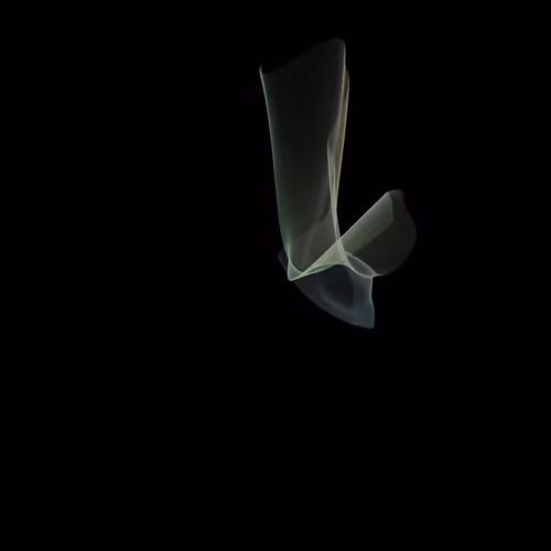 Event Horizon Sunset Series C By Jake Brukhman