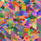 Panelscape 🅰🅱 #322