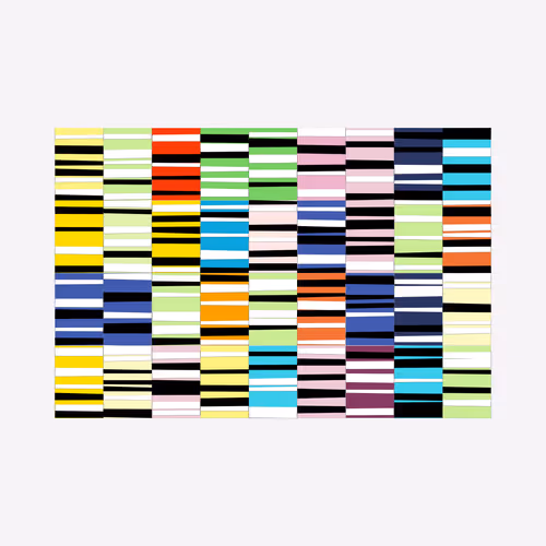 Imperfections By Kalis