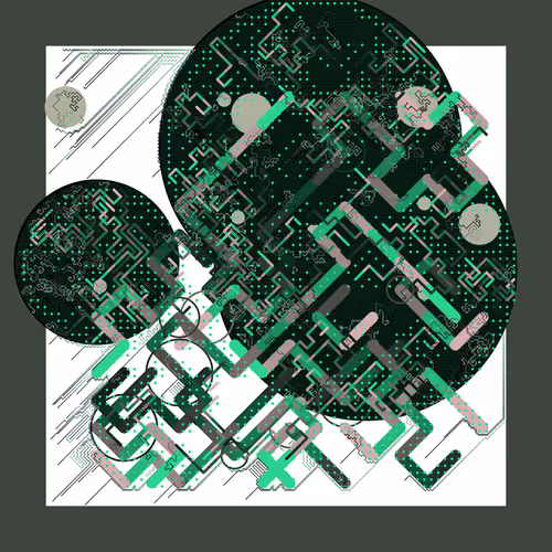 Item #69000171 Media