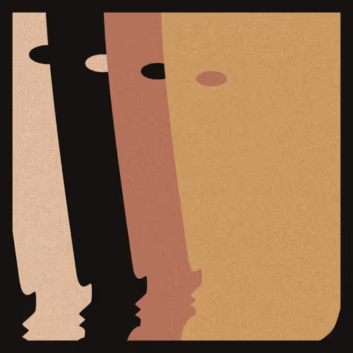 Item #311000116 Media