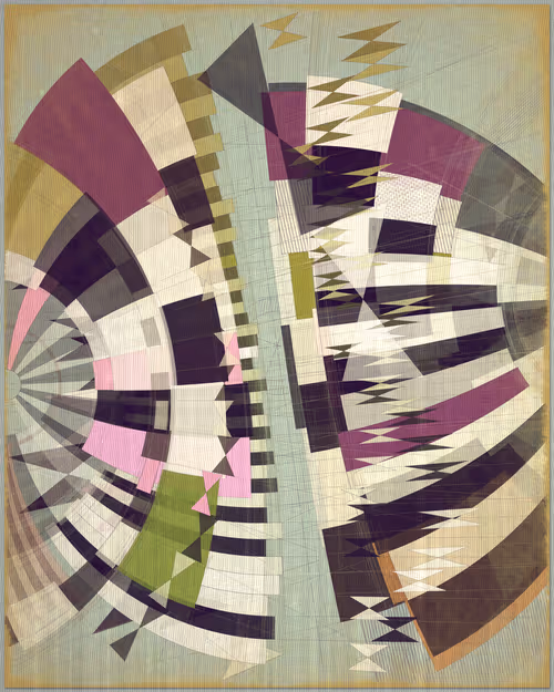 Item #367000402 Media