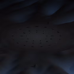 The Liths of Sisyphus #282