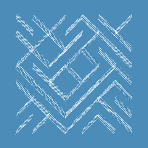 Item #211000213 Media