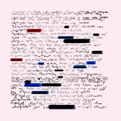 Letters to My Future Self #446