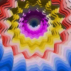 Vortex #420