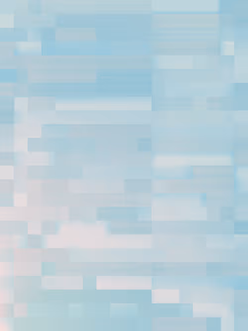 Item #332000329 Media