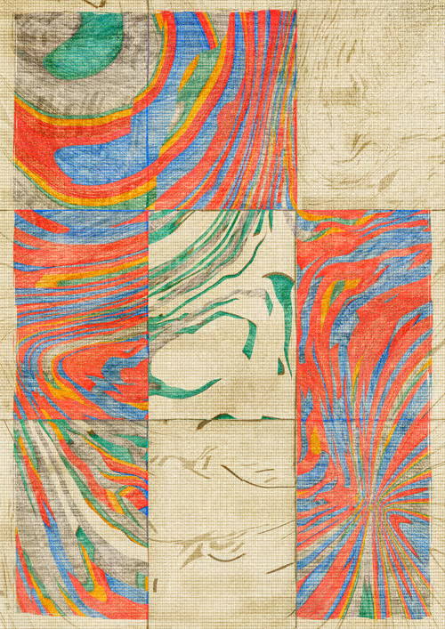 Item #304000797 Media