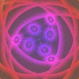 Item #11000130 Media