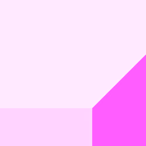 Corners #19