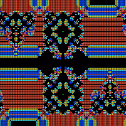 mono no aware #259